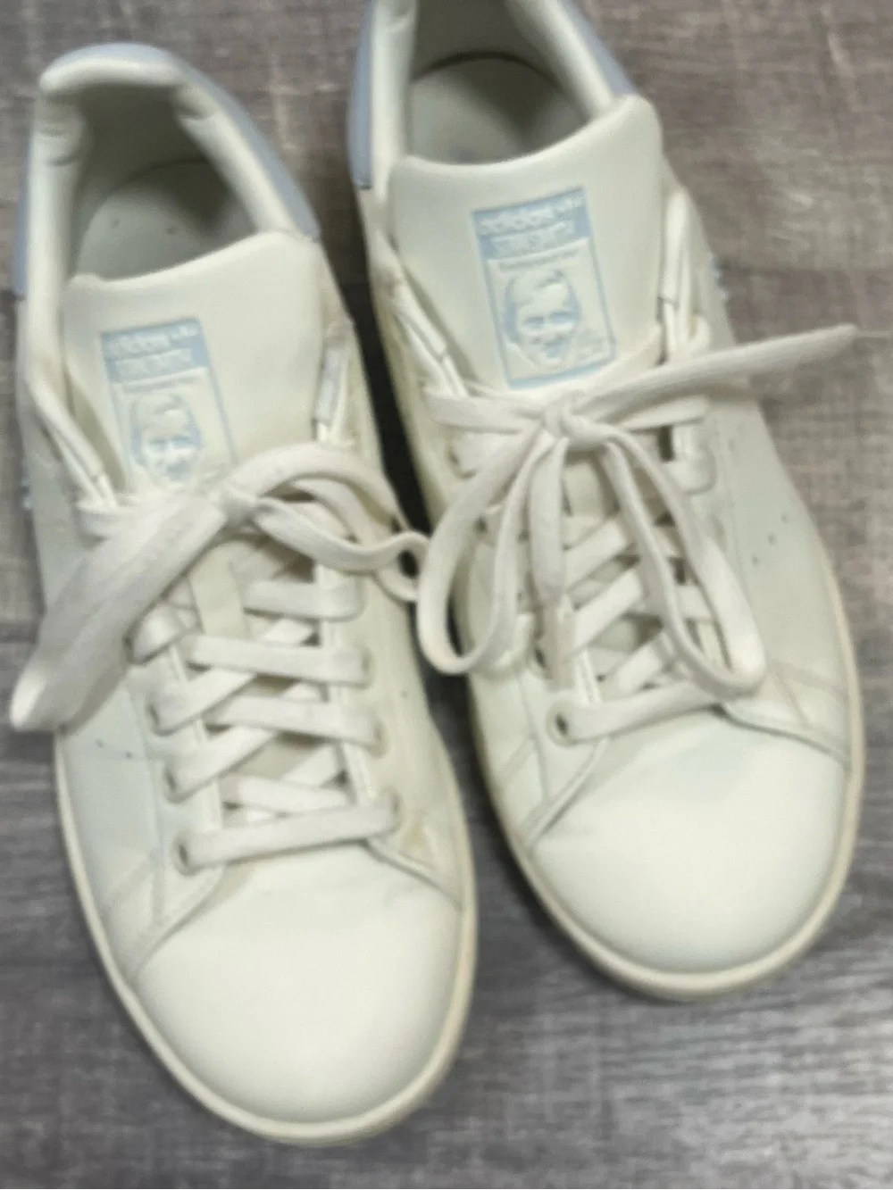 adidas classic low